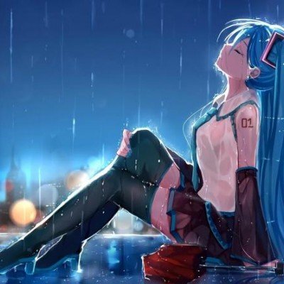 广西地震局辟谣